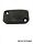 RESERVOIR CAP ONLY FOR OFF-ROAD (KTM) 110D08710 / 110D08750 Image