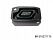 RESERVOIR BELLOWS ONLY FOR MASTER CYLINDER 110D08715 Image