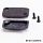 RESERVOIR CAP AND BELLOWS FOR MASTER CYLINDER 10920300/10920310 Image
