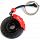 BREMBO DISC KEYRING - NLA Image
