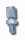 5 mm ADJUSTING SCREW Image