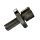 ADJUSTER SCREW FOR CLUTCH LEVER Image
