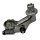 HONDA CLUTCH PERCH LEVER 2920 Image