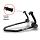 FRONT ADJ. STAND **BLACK**  WITH SAP ADAPTERS FOR RADIAL CALIPER Image