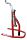 FRONT HEAD STEM STAND VERTICAL LIFT Image
