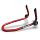 FRONT FIXED STAND - RED Image