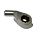 K/START LOWER JOINT HUSKY 510 Image