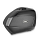 MONOKEY SIDE PANNIER PAIR (PLX/PLXR) 35LT V35 BLK TECH REFLECTORS Image