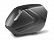 MONOKEY SIDE PANNIER PAIR (PLX/PLXR) 37LT V37 BLACK/CARBON TECH Image