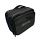 INTERNAL SOFT BAG B42 ANTARTICA Image