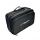 INTERNAL SOFT BAG E43 Image