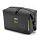 INTERNAL SOFT BAG WATERPROOF OBK48 Image