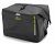 INTERNAL SOFT BAG WATERPROOF OBK/OBKN/OBKE 58 / ALA56 Image