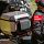BACKREST FOR TREKKER ALASKA ALA44 Image
