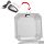 INTERIOR LIGHT FOR HARD CASES - NLA Image