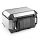 BACKREST FOR TREKKER ALASKA ALA56 Image