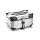 PROTECTIVE ADHESIVE RUBBERS FOR OBKE58 AND ALA56 TOP BOX Image