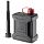 JERRY CAN 2.5LT FUEL/WATER/OIL Image