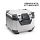 BACKREST FOR OUTBACK OBK42 (NOT OBKN42) Image