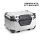 BACKREST FOR OUTBACK NEW OBKN58 Image