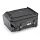 CARGO BAG EXPANDABLE WATER RESISTANT 39-52 LT ROLL-TOP X-LINE Image