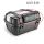 BACKREST FOR TREKKER TRK52 Image
