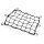 SMALL ELASTIC CARGO NET Image