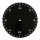 TIMING DISC DIAM. 170 MM Image