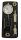 TDC GAUGE SET 10.12.14 Image