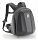 BACKPACK WITH THERMOFORMED SHELL 22LT SPORT-T - NLA Image