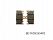 BERINGER R2 RACING PADS FOR 4P CALLIPER Image
