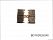 BERINGER METAL SUPERMOTO BRAKE PADS Image