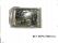 BERINGER REPAIR KIT BRO14 M/CYLINDER Image