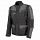 STELVIO LIGHT JACKET MAN BLACK/GREY LARGE Image