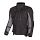 SOLITUDE D3O EXPLORER LAMINATED JACKET BLACK 3XL Image