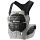SPIDI THORAX WARRIOR THORACIC SPINE PROTECTION Image