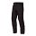 MAHALA PRO 3-IN-1 D3O EXPLORER TROUSER BLACK X-LARGE Image