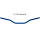 SPEEDWAY HANDLEBAR BLUE - ALT TO 0487.32.12.04 Image