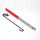 LEVER STYLE SPRING PULLER DIA. 8 x 220 LONG HANDLE Image