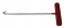 SPRING HOOK SMALL Image