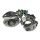 ** CLAMP SET HONDA/SUZUKI/YAMAHA - NLA -SALE Image