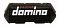 PAD DOMINO TAPER BAR Image