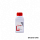 BREMBO RACING SEAL CONDITIONING FLUID 250ml Image
