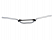 TOMMASELLI HANDLEBAR TRIAL Image
