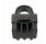 CAM AND CRANK LOCKING BLOCK HARLEY FLH/FXST 2000-> Image