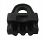 CAM AND CRANK LOCKING BLOCK HARLEY FXD '06-> Image