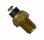 OIL TEMPERATURE SENSOR 10 x 1 Image