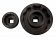 AXLE NUT SET 56 mm / 26 mm MV AGUSTA Image