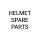 VISOR MECHANISM KIT N44 / N70-2GT Image