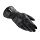GLOVES METROPOLE LADY BLACK MEDIUM Image